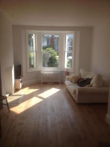 Room conversion.3jpg